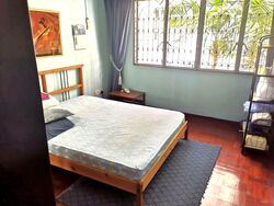 Lorong G Telok Kurau (D15), Terrace #573728391